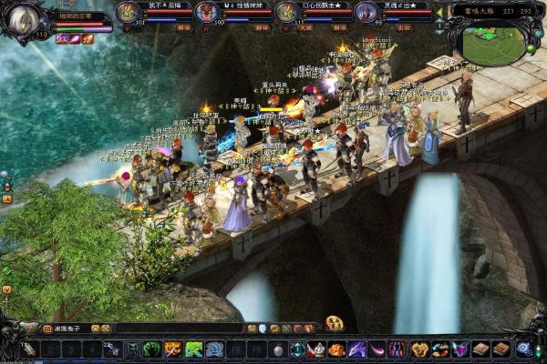 梦幻西游藏宝阁买卖技巧详解