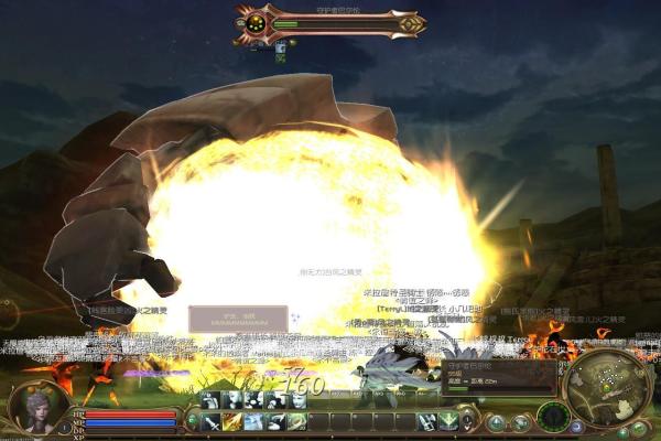 《CF手游》道聚城活动攻略免费道具领取技巧