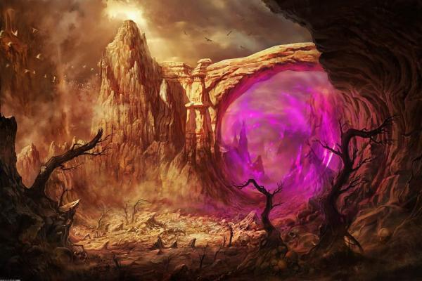 《暗黑破坏神4》最强职业排行2024开荒职业推荐