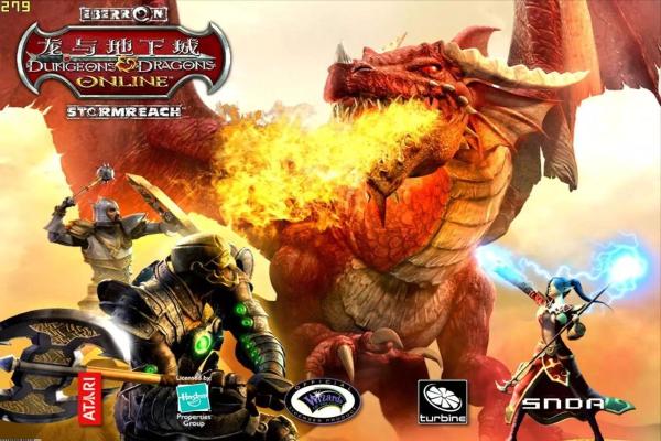 率土之滨强力阵容推荐新手上分组合