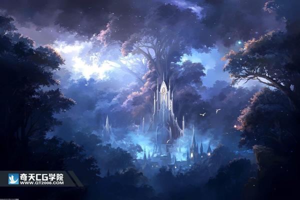 路卡利欧的个性与战斗风格：如何利用其优势