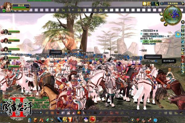 Xash3D引擎安卓安装及游戏兼容性解析