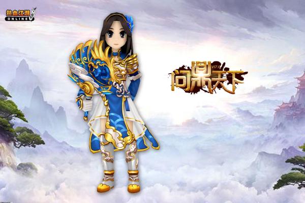 星露谷物语生孩子系统与技巧，如何培养你的家庭