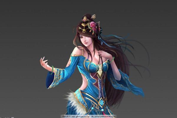 《仙剑奇侠传2》快速通关全流程攻略，如何顺利过关