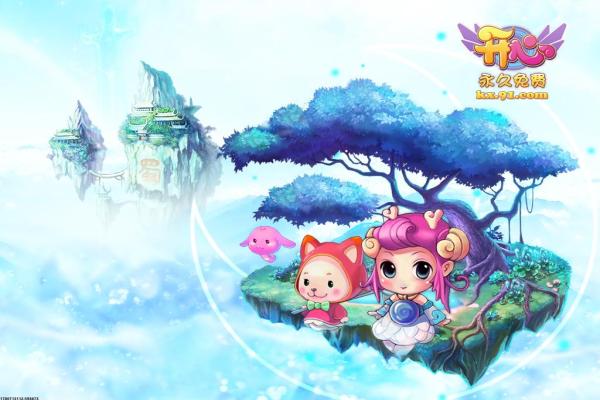 友谊的花：哪些花象征友谊与深厚的关系