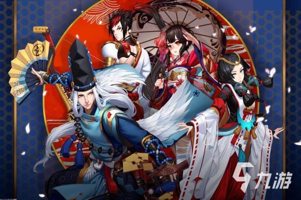 《云顶之弈》决斗大师阵容搭配指南:如何最大化输出 《云顶之弈》决斗大师阵容搭配指南:如何最大化输出