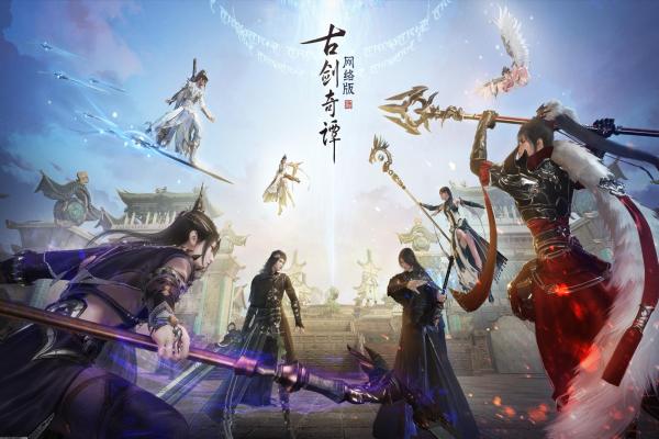 塔三之神将觉醒攻略：如何培养神将并提升战斗力？