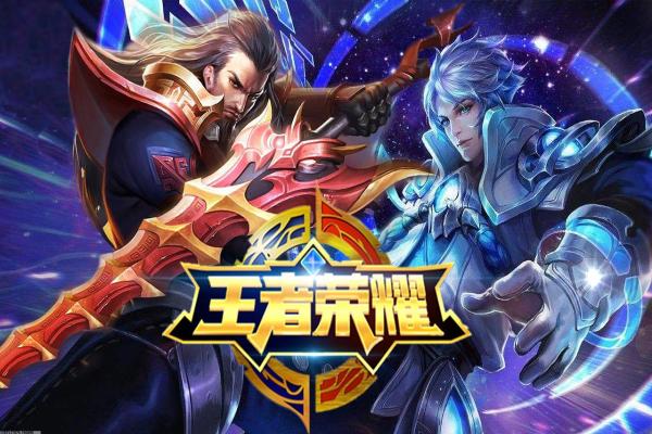 永恒岛彩虹世界中的挑战应对策略