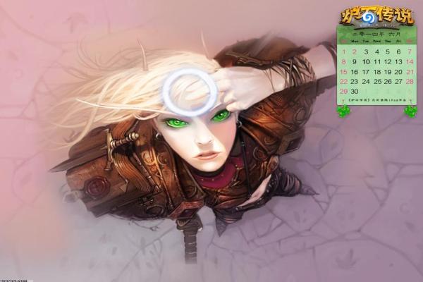 超自然之地Steam成就及攻略解析 超自然之地Steam成就及攻略解析